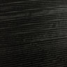 Ribbed Velvet Spandex Fabric