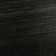 Ribbed Velvet Spandex Fabric - Black, Butterscotch, Espresso, Fig, Poseidon Blue, 54" Width (1 Yard)