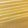 Ribbed Velvet Spandex Fabric - Black, Butterscotch, Espresso, Fig, Poseidon Blue, 54" Width (1 Yard)
