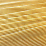 Ribbed Velvet Spandex Fabric