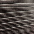 Ribbed Velvet Spandex Fabric