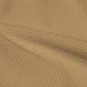 Ribbed Spandex Polyester Spandex Fabric - Ribbed Texture, 54" Width, 4-Way Stretch (1 Yard)