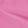 Ribbed Spandex Polyester Spandex Fabric - Ribbed Texture, 54" Width, 4-Way Stretch (1 Yard)