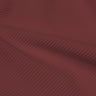 Ribbed Spandex Polyester Spandex Fabric - Ribbed Texture, 54" Width (1 Yard)