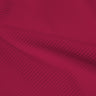 Ribbed Spandex Polyester Spandex Fabric - Ribbed Texture, 54" Width (1 Yard)