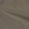 Ribbed Spandex Polyester Spandex Fabric - Ribbed Texture, 54" Width (1 Yard)