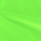 Ribbed Spandex Fabric