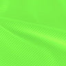 Ribbed Spandex Fabric