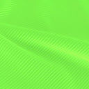 Ribbed Spandex Polyester Spandex Fabric - Ribbed Texture, 54" Width, 4-Way Stretch (1 Yard)