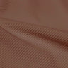 Ribbed Spandex Polyester Spandex Fabric - Ribbed Texture, 54" Width (1 Yard)