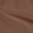 Ribbed Spandex Polyester Spandex Fabric - Ribbed Texture, 54" Width, 4-Way Stretch (1 Yard)