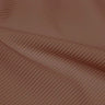 Ribbed Spandex Polyester Spandex Fabric - Ribbed Texture, 54" Width, 4-Way Stretch (1 Yard)