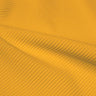 Ribbed Spandex Polyester Spandex Fabric - Ribbed Texture, 54" Width (1 Yard)