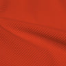 Ribbed Spandex Polyester Spandex Fabric - Ribbed Texture, 54" Width, 4-Way Stretch (1 Yard)