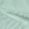Ribbed Spandex Polyester Spandex Fabric - Ribbed Texture, 54" Width (1 Yard)