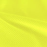 Ribbed Spandex Fabric