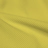 Ribbed Spandex Polyester Spandex Fabric - Ribbed Texture, 54" Width (1 Yard)