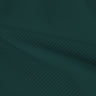 Ribbed Spandex Polyester Spandex Fabric - Ribbed Texture, 54" Width (1 Yard)