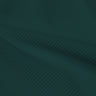 Ribbed Spandex Polyester Spandex Fabric - Ribbed Texture, 54" Width, 4-Way Stretch (1 Yard)