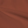 Ribbed Spandex Polyester Spandex Fabric - Ribbed Texture, 54" Width, 4-Way Stretch (1 Yard)