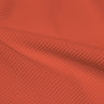 Ribbed Spandex Polyester Spandex Fabric - Ribbed Texture, 54" Width, 4-Way Stretch (1 Yard)
