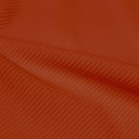 Ribbed Spandex Polyester Spandex Fabric - Ribbed Texture, 54" Width, 4-Way Stretch (1 Yard)