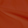 Ribbed Spandex Polyester Spandex Fabric - Ribbed Texture, 54" Width, 4-Way Stretch (1 Yard)
