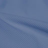 Ribbed Spandex Polyester Spandex Fabric - Ribbed Texture, 54" Width, 4-Way Stretch (1 Yard)