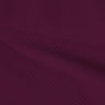 Ribbed Spandex Polyester Spandex Fabric - Ribbed Texture, 54" Width (1 Yard)