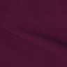 Ribbed Spandex Fabric