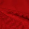 Ribbed Spandex Fabric