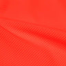 Ribbed Spandex Fabric