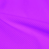 Ribbed Spandex Fabric
