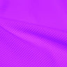 Ribbed Spandex Polyester Spandex Fabric - Ribbed Texture, 54" Width (1 Yard)