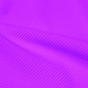 Ribbed Spandex Polyester Spandex Fabric - Ribbed Texture, 54" Width, 4-Way Stretch (1 Yard)