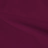 Ribbed Spandex Polyester Spandex Fabric - Ribbed Texture, 54" Width (1 Yard)