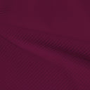 Ribbed Spandex Fabric