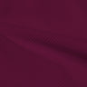 Ribbed Spandex Fabric