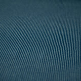 Rib Knit Fabric in Solid Colors