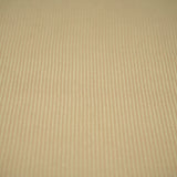 Rib Knit Fabric in Solid Colors