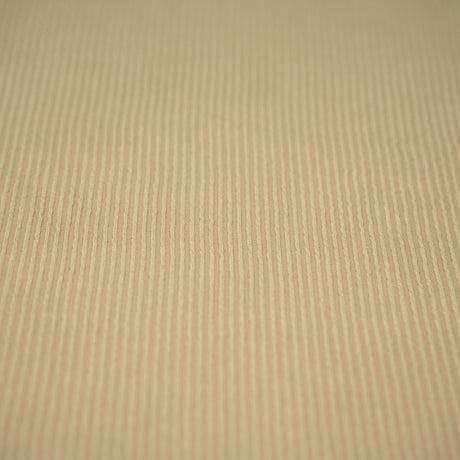 Rib Knit Fabric in Solid Colors