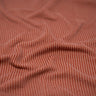 Rib Knit Fabric in Solid Colors