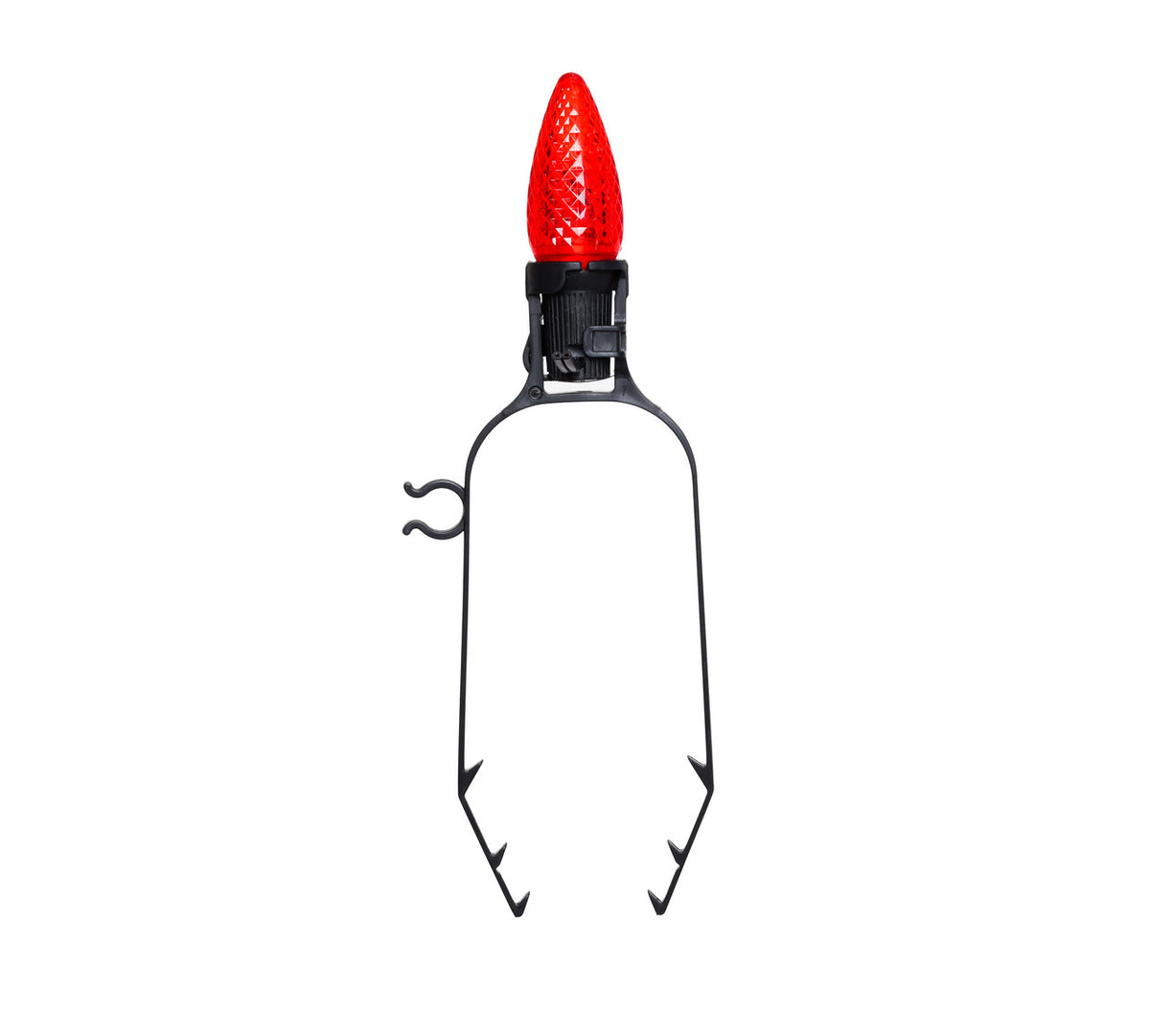 Ridge Clip Pro-X2 (25pcs)