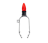 Ridge Clip Pro-X2 (25pcs)