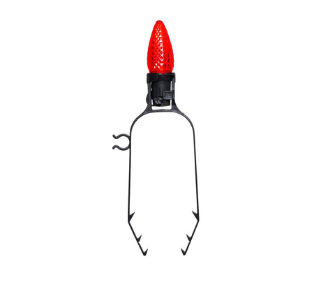Ridge Clip Pro-X2 (25pcs)