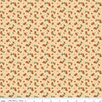 Quilting Cotton The Awe of Autumn Grid Hazy Riley Blake Designs