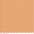 Quilting Cotton The Awe of Autumn Grid Hazy Riley Blake Designs