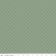 Quilting Cotton The Awe of Autumn Grid Hazy Riley Blake