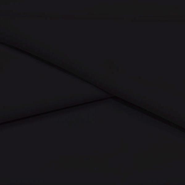 Ripple Recycled Polyester Spandex Fabric - 4-Way Stretch, 57" Width, 250 GSM, 30 Colors (1 Yard)