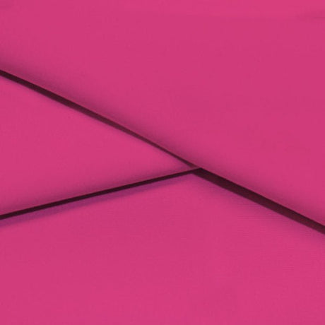 Recycled Polyester Spandex Fabric